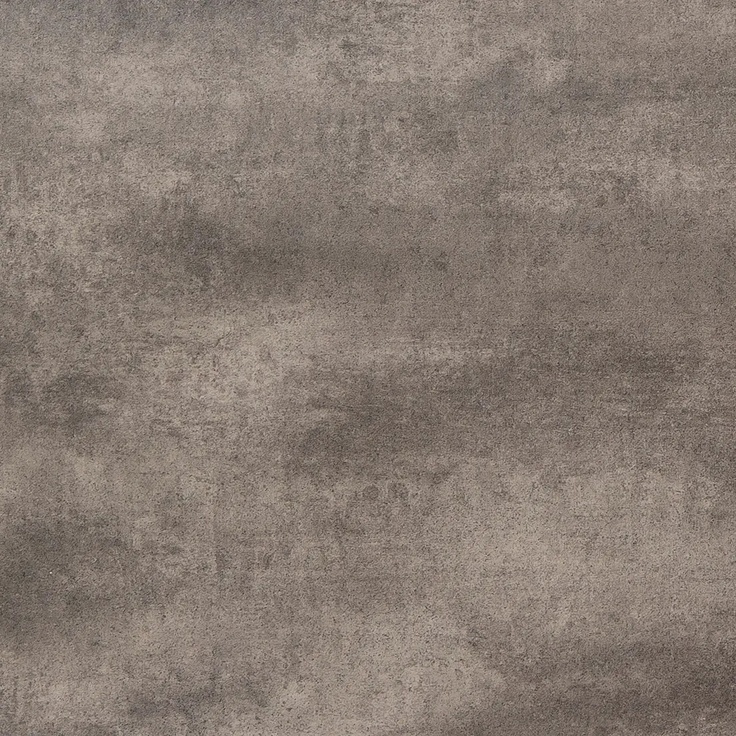 Gigacer Krea С000634254 6KREA60NUT_6 KREA 60X60 NUT keramisch graniet 60x60 cm, Italië, onder beton - foto 1 Gigacer Krea С000634254 6KREA60NUT_6 KREA 60X60 NUT keramisch graniet 60x60 cm, Italië, onder beton - foto 1