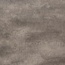 Gigacer Krea С000634254 6KREA60NUT_6 KREA 60X60 NUT keramisch graniet 60x60 cm, Italië, onder beton - foto 1 Gigacer Krea С000634254 6KREA60NUT_6 KREA 60X60 NUT keramisch graniet 60x60 cm, Italië, onder beton - foto 1