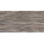 Gigacer Krea С000426217 Krea Stripes mosaic Nut 30x60 Mozaika 30x60 cm, Włochy, pod betonem - zdjęcie 1 Gigacer Krea С000426217 Krea Stripes mosaic Nut 30x60 Mozaika 30x60 cm, Włochy, pod betonem - zdjęcie 1