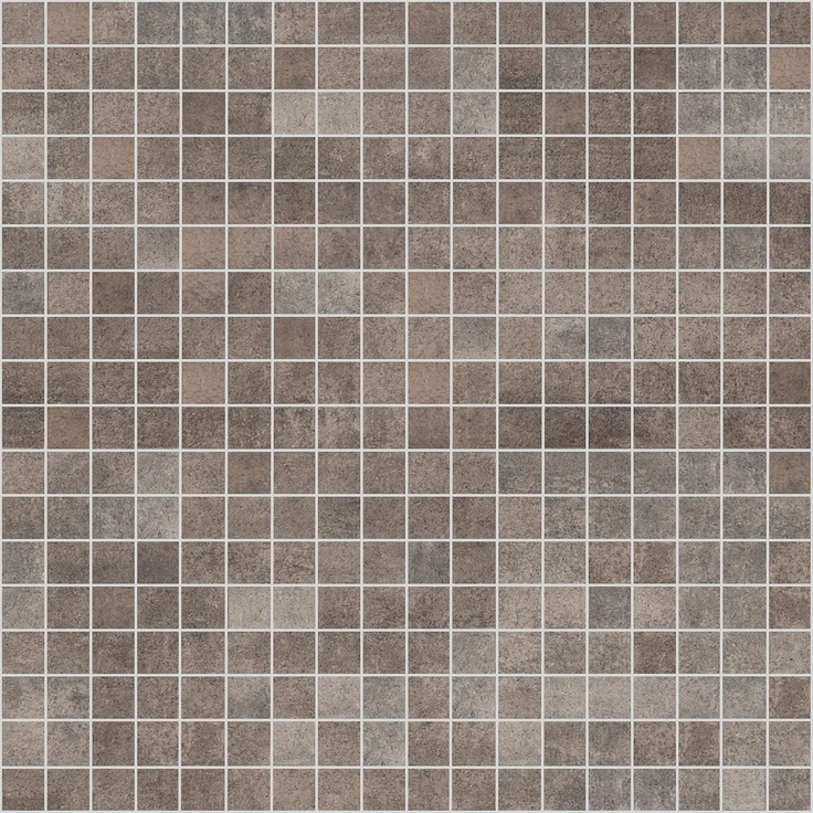 Gigacer Krea С000426157 Krea mosaic Nut 30x30 Mosaico 30x30 cm, Italia, sotto il calcestruzzo - foto 1 Gigacer Krea С000426157 Krea mosaic Nut 30x30 Mosaico 30x30 cm, Italia, sotto il calcestruzzo - foto 1