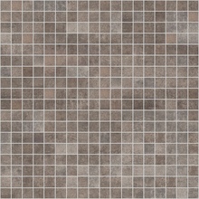 Gigacer Krea С000426157 Krea mosaic Nut 30x30 Mozaik 30x30 cm, Italien, under betong - foto 1 - foto 1