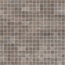 Gigacer Krea С000426157 Krea mosaic Nut 30x30 Mosaico 30x30 cm, Italia, sotto il calcestruzzo - foto 1 Gigacer Krea С000426157 Krea mosaic Nut 30x30 Mosaico 30x30 cm, Italia, sotto il calcestruzzo - foto 1
