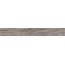Gigacer Krea С000426216 Krea Stripes mosaic Nut 15x120 Mosaic 15x120 cm, Italy, concrete look - photo 1