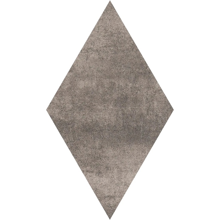 Gigacer Krea С000436583 Play One Krea Nut Diamond 18x31 Dekor 18x31 cm, Italien, under betonen - foto 1 Gigacer Krea С000436583 Play One Krea Nut Diamond 18x31 Dekor 18x31 cm, Italien, under betonen - foto 1