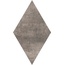Gigacer Krea С000436583 Play One Krea Nut Diamond 18x31 Dekor 18x31 cm, Italien, under betonen - foto 1 Gigacer Krea С000436583 Play One Krea Nut Diamond 18x31 Dekor 18x31 cm, Italien, under betonen - foto 1