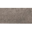 Gigacer Krea С000436581 Play One Krea Nut Brick 9x18 Dekor 9x18 cm, Italien, unter beton - Foto 1 Gigacer Krea С000436581 Play One Krea Nut Brick 9x18 Dekor 9x18 cm, Italien, unter beton - Foto 1