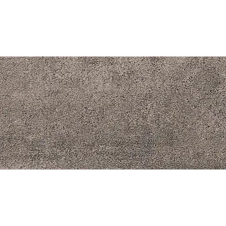Gigacer Krea С000436581 Play One Krea Nut Brick 9x18 Dekor 9x18 cm, Italien, unter beton - Foto 1 Gigacer Krea С000436581 Play One Krea Nut Brick 9x18 Dekor 9x18 cm, Italien, unter beton - Foto 1