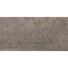 Gigacer Krea С000436581 Play One Krea Nut Brick 9x18 Dekor 9x18 cm, Italien, under betong - foto 1 - foto 1