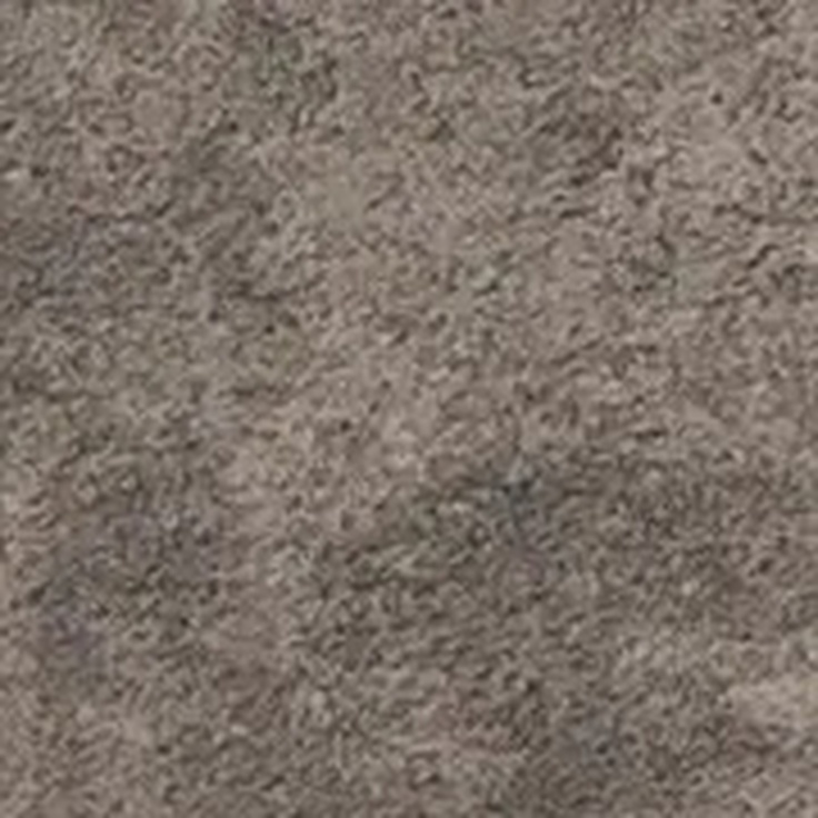Gigacer Krea С000436586 Play One Krea Nut Small 9x9 Dekor 9x9 cm, Italien, under betonen - foto 1 Gigacer Krea С000436586 Play One Krea Nut Small 9x9 Dekor 9x9 cm, Italien, under betonen - foto 1
