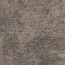Gigacer Krea С000436586 Play One Krea Nut Small 9x9 Dekor 9x9 cm, Italien, under betonen - foto 1 Gigacer Krea С000436586 Play One Krea Nut Small 9x9 Dekor 9x9 cm, Italien, under betonen - foto 1