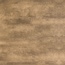 Gigacer Krea С000634241 6KREA120ORANGE_6 KREA 120X120 ORANGE porcelain tile 120x120 cm, Italy, concrete look - photo 1