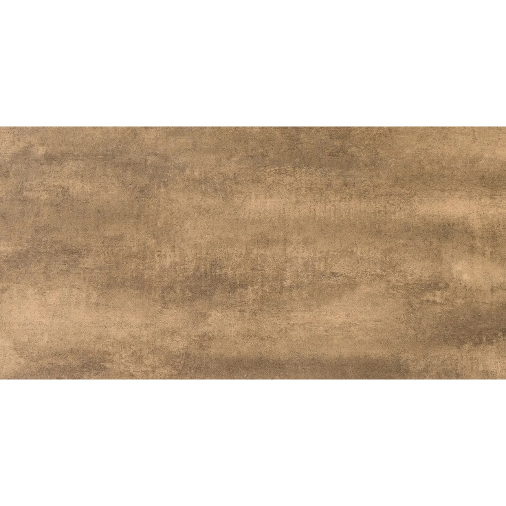 Gigacer Krea С000634248 6KREA60120ORANGE_6 KREA 60X120 ORANGE porcelain tile 60x120 cm, Italy, concrete look - photo 1 Gigacer Krea С000634248 6KREA60120ORANGE_6 KREA 60X120 ORANGE porcelain tile 60x120 cm, Italy, concrete look - photo 1
