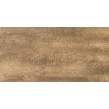 Gigacer Krea С000634248 6KREA60120ORANGE_6 KREA 60X120 ORANGE granitkeramik 60x120 cm, Italien, under betong - foto 1 - foto 1