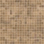 Gigacer Krea С000426158 Krea mosaic Orange 30x30 Mosaik 30x30 cm, Italien, unter beton - Foto 1