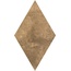 Gigacer Krea С000436590 Play One Krea Orange Diamond 18x31 Décor 18x31 cm, Italie, sous béton - photo 1 Gigacer Krea С000436590 Play One Krea Orange Diamond 18x31 Décor 18x31 cm, Italie, sous béton - photo 1