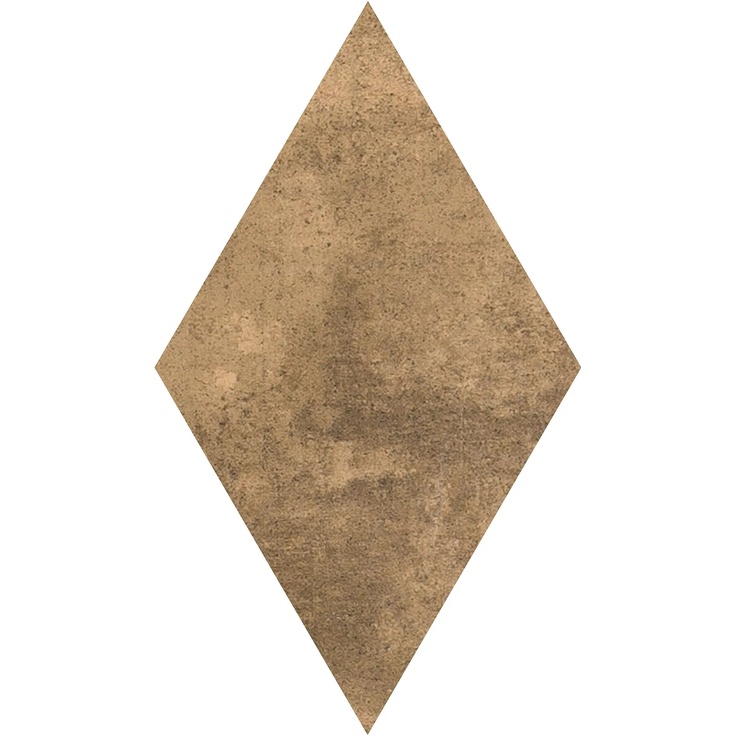 Gigacer Krea С000436590 Play One Krea Orange Diamond 18x31 Décor 18x31 cm, Italie, sous béton - photo 1 Gigacer Krea С000436590 Play One Krea Orange Diamond 18x31 Décor 18x31 cm, Italie, sous béton - photo 1