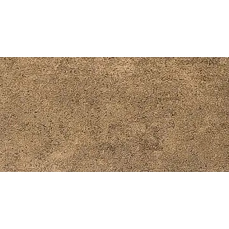 Gigacer Krea С000436588 Play One Krea Orange Brick 9x18 Decorazione 9x18 cm, Italia, sotto il calcestruzzo - foto 1 Gigacer Krea С000436588 Play One Krea Orange Brick 9x18 Decorazione 9x18 cm, Italia, sotto il calcestruzzo - foto 1