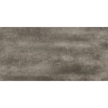 Gigacer Krea С000634249 6KREA60120SILVER/X_6 KREA 60X120 SILVER granitkeramik 60x120 cm, Italien, under betong - foto 1 - foto 1