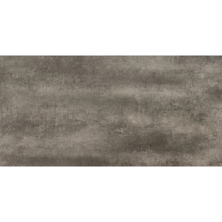 Gigacer Krea С000634249 6KREA60120SILVER/X_6 KREA 60X120 SILVER porcelænsflise 60x120 cm, Italien, under betonen - foto 1 Gigacer Krea С000634249 6KREA60120SILVER/X_6 KREA 60X120 SILVER porcelænsflise 60x120 cm, Italien, under betonen - foto 1