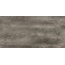 Gigacer Krea С000634249 6KREA60120SILVER/X_6 KREA 60X120 SILVER porcelænsflise 60x120 cm, Italien, under betonen - foto 1 Gigacer Krea С000634249 6KREA60120SILVER/X_6 KREA 60X120 SILVER porcelænsflise 60x120 cm, Italien, under betonen - foto 1