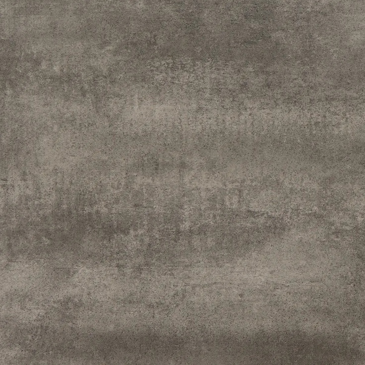 Gigacer Krea С000634256 6KREA60SILVER/X_6 KREA 60X60 SILVER gres porcelánový 60x60 cm, Itálie, pod betonem - fotografie 1 Gigacer Krea С000634256 6KREA60SILVER/X_6 KREA 60X60 SILVER gres porcelánový 60x60 cm, Itálie, pod betonem - fotografie 1