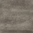 Gigacer Krea С000634256 6KREA60SILVER/X_6 KREA 60X60 SILVER gres porcelánový 60x60 cm, Itálie, pod betonem - fotografie 1 Gigacer Krea С000634256 6KREA60SILVER/X_6 KREA 60X60 SILVER gres porcelánový 60x60 cm, Itálie, pod betonem - fotografie 1