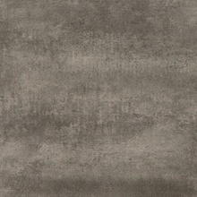 Gigacer Krea С000634256 6KREA60SILVER/X_6 KREA 60X60 SILVER granitkeramik 60x60 cm, Italien, under betong - foto 1 - foto 1