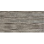 Gigacer Krea С000426223 Krea Stripes mosaic Silver 30x60 Mosaico 30x60 cm, Itália, sob o concreto - foto 1 Gigacer Krea С000426223 Krea Stripes mosaic Silver 30x60 Mosaico 30x60 cm, Itália, sob o concreto - foto 1