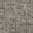 Gigacer Krea С000426160 Krea mosaic Silver 30x30 Mosaïque 30x30 cm, Italie, sous béton - photo 1