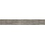 Gigacer Krea С000426222 Krea Stripes mosaic Silver 15x120 Mosaic 15x120 cm, Italy, concrete look - photo 1 Gigacer Krea С000426222 Krea Stripes mosaic Silver 15x120 Mosaic 15x120 cm, Italy, concrete look - photo 1