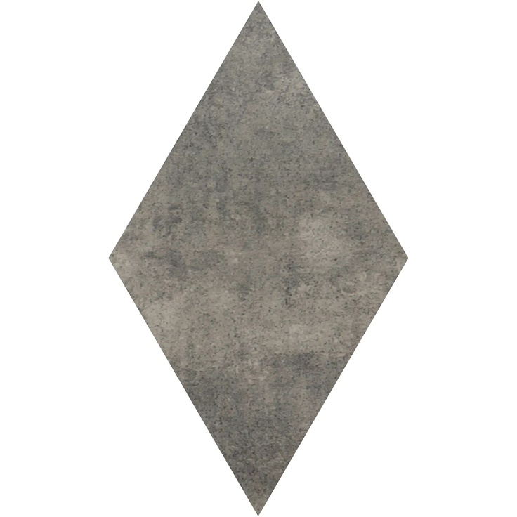 Gigacer Krea С000436604 Play One Krea Silver Diamond 18x31 Decoratie 18x31 cm, Italië, onder beton - foto 1 Gigacer Krea С000436604 Play One Krea Silver Diamond 18x31 Decoratie 18x31 cm, Italië, onder beton - foto 1
