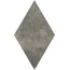 Gigacer Krea С000436604 Play One Krea Silver Diamond 18x31 Decoratie 18x31 cm, Italië, onder beton - foto 1 Gigacer Krea С000436604 Play One Krea Silver Diamond 18x31 Decoratie 18x31 cm, Italië, onder beton - foto 1