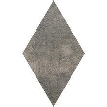 Gigacer Krea С000436604 Play One Krea Silver Diamond 18x31 Dekor 18x31 cm, Italien, under betong - foto 1 - foto 1