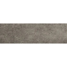 Gigacer Krea С000436606 Play One Krea Silver Plate 9x30 Dekor 9x30 cm, Italien, under betong - foto 1 - foto 1