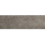 Gigacer Krea С000436606 Play One Krea Silver Plate 9x30 Dekor 9x30 cm, Italien, under betonen - foto 1 Gigacer Krea С000436606 Play One Krea Silver Plate 9x30 Dekor 9x30 cm, Italien, under betonen - foto 1