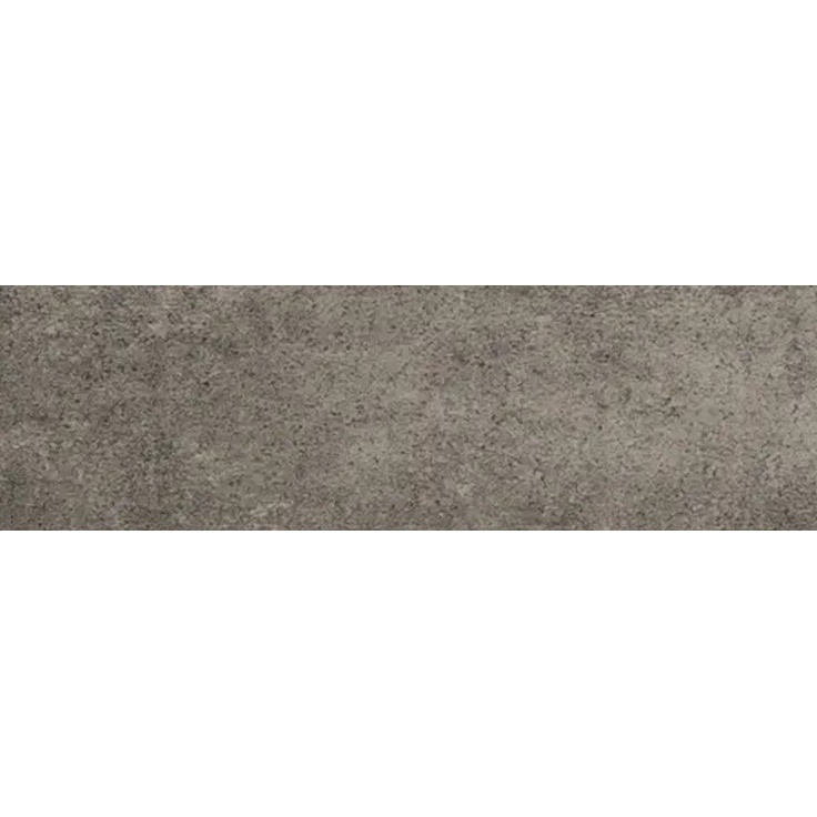 Gigacer Krea С000436606 Play One Krea Silver Plate 9x30 Dekor 9x30 cm, Italien, under betonen - foto 1 Gigacer Krea С000436606 Play One Krea Silver Plate 9x30 Dekor 9x30 cm, Italien, under betonen - foto 1