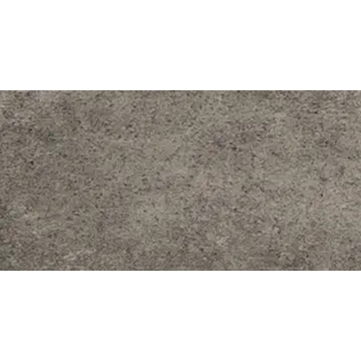 Gigacer Krea С000436602 Play One Krea Silver Brick 9x18 Dekor 9x18 cm, Italien, unter beton - Foto 1 Gigacer Krea С000436602 Play One Krea Silver Brick 9x18 Dekor 9x18 cm, Italien, unter beton - Foto 1