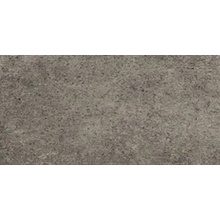 Gigacer Krea С000436602 Play One Krea Silver Brick 9x18 Dekor 9x18 cm, Italien, under betong - foto 1 - foto 1