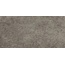 Gigacer Krea С000436602 Play One Krea Silver Brick 9x18 Dekor 9x18 cm, Italien, unter beton - Foto 1 Gigacer Krea С000436602 Play One Krea Silver Brick 9x18 Dekor 9x18 cm, Italien, unter beton - Foto 1