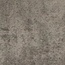 Gigacer Krea С000436607 Play One Krea Silver Small 9x9 Dekor 9x9 cm, Italien, under betonen - foto 1 Gigacer Krea С000436607 Play One Krea Silver Small 9x9 Dekor 9x9 cm, Italien, under betonen - foto 1