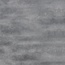 Gigacer Krea С000634243 6KREA120SNOW_6 KREA 120X120 SNOW porcelain tile 120x120 cm, Italy, concrete look - photo 1 Gigacer Krea С000634243 6KREA120SNOW_6 KREA 120X120 SNOW porcelain tile 120x120 cm, Italy, concrete look - photo 1