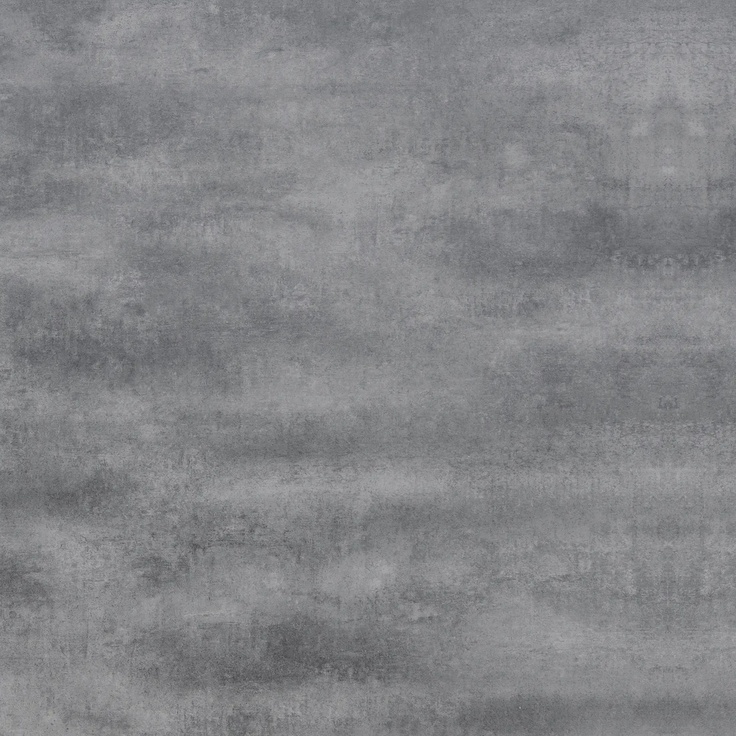 Gigacer Krea С000634243 6KREA120SNOW_6 KREA 120X120 SNOW porcelain tile 120x120 cm, Italy, concrete look - photo 1 Gigacer Krea С000634243 6KREA120SNOW_6 KREA 120X120 SNOW porcelain tile 120x120 cm, Italy, concrete look - photo 1