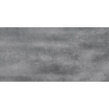 Gigacer Krea С000634250 6KREA60120SNOW_6 KREA 60X120 SNOW granitkeramik 60x120 cm, Italien, under betong - foto 1 - foto 1