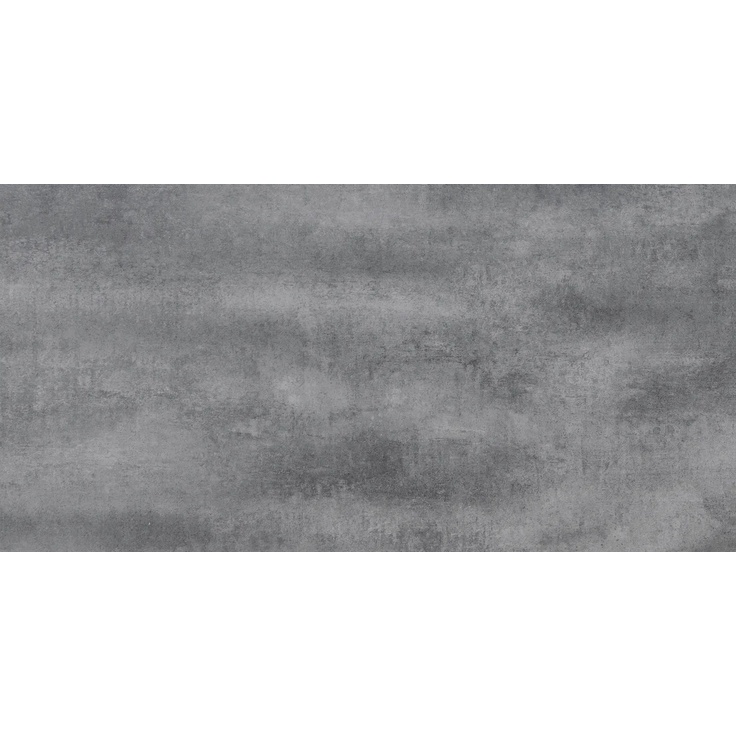 Gigacer Krea С000634250 6KREA60120SNOW_6 KREA 60X120 SNOW porcelain tile 60x120 cm, Italy, concrete look - photo 1 Gigacer Krea С000634250 6KREA60120SNOW_6 KREA 60X120 SNOW porcelain tile 60x120 cm, Italy, concrete look - photo 1