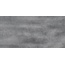 Gigacer Krea С000634250 6KREA60120SNOW_6 KREA 60X120 SNOW porcelain tile 60x120 cm, Italy, concrete look - photo 1 Gigacer Krea С000634250 6KREA60120SNOW_6 KREA 60X120 SNOW porcelain tile 60x120 cm, Italy, concrete look - photo 1