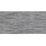 Gigacer Krea С000426225 Krea Stripes mosaic Snow 30x60 Mosaic 30x60 cm, Italy, concrete look - photo 1