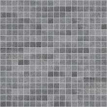 Gigacer Krea С000426161 Krea mosaic Snow 30x30 Mozaik 30x30 cm, Italien, under betong - foto 1 - foto 1