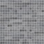 Gigacer Krea С000426161 Krea mosaic Snow 30x30 Mozaik 30x30 cm, Italien, under betonen - foto 1 Gigacer Krea С000426161 Krea mosaic Snow 30x30 Mozaik 30x30 cm, Italien, under betonen - foto 1