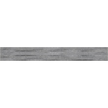 Gigacer Krea С000426224 Krea Stripes mosaic Snow 15x120 Mozaik 15x120 cm, Italien, under betong - foto 1 - foto 1