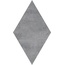 Gigacer Krea С000436611 Play One Krea Snow Diamond 18x31 Dekor 18x31 cm, Italien, under betonen - foto 1 Gigacer Krea С000436611 Play One Krea Snow Diamond 18x31 Dekor 18x31 cm, Italien, under betonen - foto 1